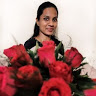 Alina Chettiar-Freelancer in Naigaon,India