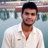 Vikash Saini-Freelancer in ,India