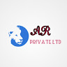 Ar Private Ltd-Freelancer in Jessore,Bangladesh