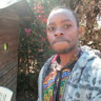 Jeremiah Wanjohi-Freelancer in Nairobi,Kenya