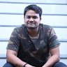 Punit Kathiriya-Freelancer in Surat,India