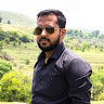 Prasad Salunkhe-Freelancer in Malkapur,India