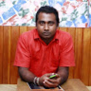 dileepa mahesh-Freelancer in Kotte,Sri Lanka