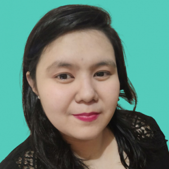 Sarah Jane Collanto-Freelancer in ,Philippines