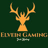 Elvein Gaming-Freelancer in Pune,India