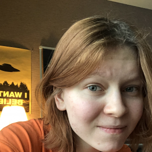 Elena Pogulyaeva-Freelancer in Moscow,Russian Federation