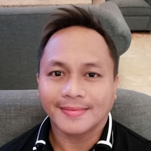 Mark Anthony Tia-Freelancer in Bacolod City,Philippines