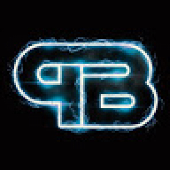 Truelancer profile picture for @paintbrush