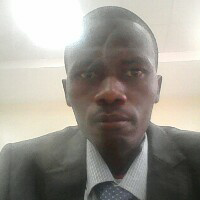 Emmanuel Musah-Freelancer in ,Kenya