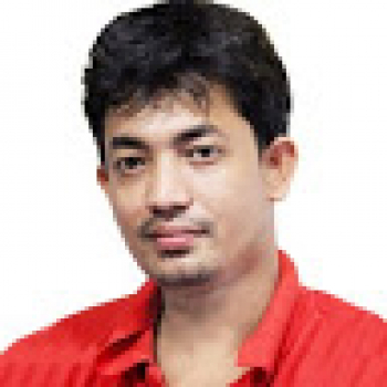 Best Deals Ever-Freelancer in Assam,India
