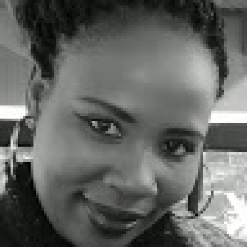 Antonette Kehilwe-Freelancer in Tembisa ,South Africa