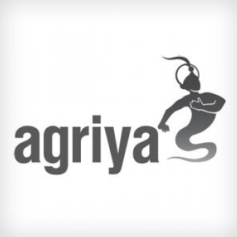 Anbarasan Agriya-Freelancer in Chennai,India