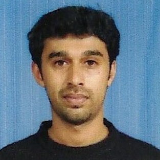 Umesh Br-Freelancer in Bangalore,India