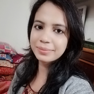 Jyoti Singh-Freelancer in Kolkata,India