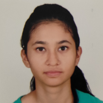 Sneha Singh-Freelancer in Vadodara,India