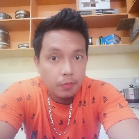 Adonis  Sarmiento-Freelancer in Tagbilaran City,Philippines