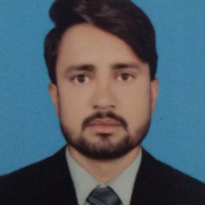 Bhagwan Das-Freelancer in ,Pakistan