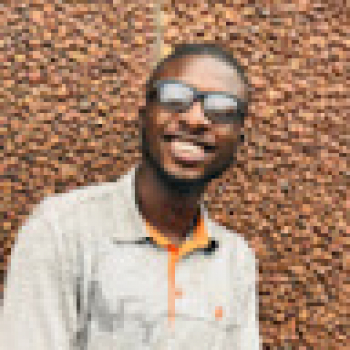 Joy Samuel-Freelancer in Ile-ife,Nigeria