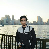 Ali Hassan-Freelancer in Dubai,UAE