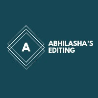 Abhilasha Modhave-Freelancer in Manchar,India