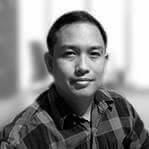 Irvin Bahan-Freelancer in Tagbilaran City,Philippines