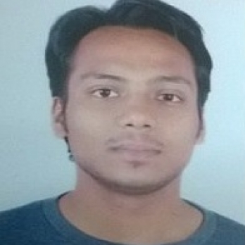 Vimal Kumar-Freelancer in Bangalore,India