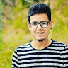 Deepansh Arora-Freelancer in Mandi,India