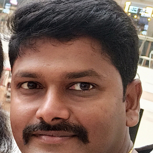Shashikumar N D-Freelancer in Bangalore,India