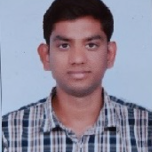 Kurakula Jagadeesh-Freelancer in Hyderabad,India