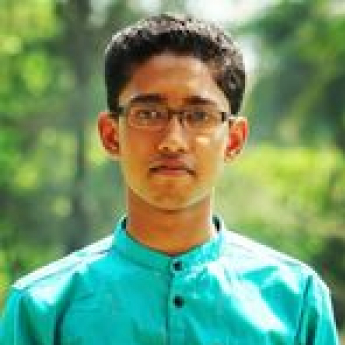 Fazla Rabby-Freelancer in Feni,Bangladesh