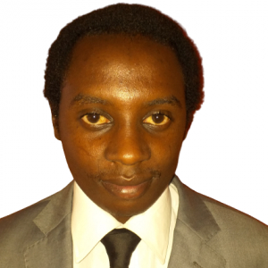 Elon Tonui-Freelancer in Nairobi,Kenya