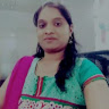Kavya Nallanagula-Freelancer in Hyderabad,India