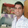 Ashish Kumar-Freelancer in Prayagraj,India