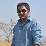 Prakash Eppala-Freelancer in Hyderabad,India
