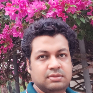 Jeet Roy Avi-Freelancer in Jessore,Bangladesh