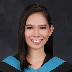 Kim Lenniel Gumanib-Freelancer in Aklan,Philippines