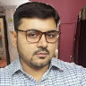 Saif Ali Patel-Freelancer in Burhanpur,India