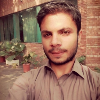 Attique Ur Rehman-Freelancer in Lahore,Pakistan