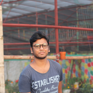 Shihab Peda-Freelancer in Shariatpur,Bangladesh