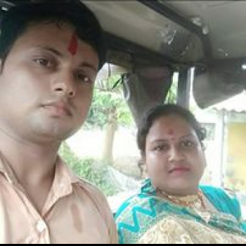 Kumar Shanu Dey-Freelancer in Burdwan,India