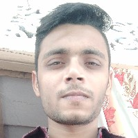 Md Khatibur Rahman-Freelancer in Bihar Sharif,India