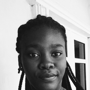 Sofia Alexandra-Freelancer in Port Harcourt,Nigeria
