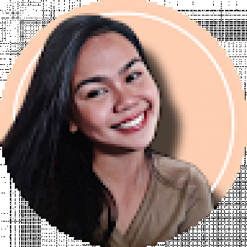 Shyrine Ortiz-Freelancer in Kabankalan,Philippines