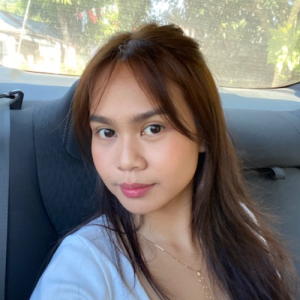 Shyrine Ortiz-Freelancer in Himamaylan,Philippines