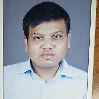 Vivek Pawar-Freelancer in Bhayander (West),India