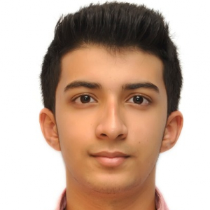 Umer Siddiqui-Freelancer in Ajman City,UAE