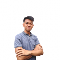 Tommy Pido-Freelancer in Kabankalan,Philippines