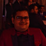 Pratham Agarwal-Freelancer in ,India