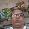 Anand Kumar Rai-Freelancer in ,India