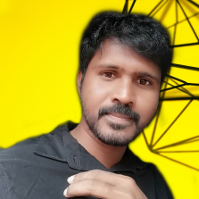 Arun Kumar Machcarla-Freelancer in VIJAYAWADA,India